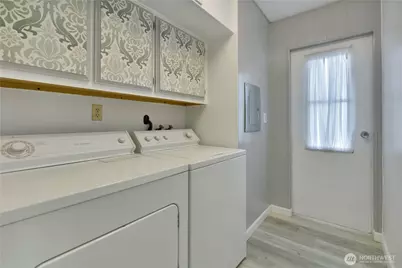 3232 S 181st Place #108, SeaTac, WA 98188 - Photo 22