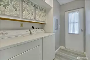 3232 S 181st Pl, SeaTac, WA 98188 - Photo 22