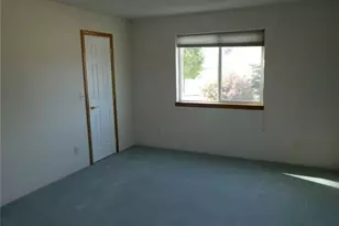 23 Valley View Dr, Tonasket, WA 98855 - Photo 24