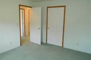 23 Valley View Dr, Tonasket, WA 98855 - Photo 26