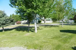 23 Valley View Dr, Tonasket, WA 98855 - Photo 4