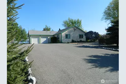 23 Valley View Drive, Tonasket, WA 98855 - Photo 2