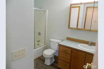 23 Valley View Drive, Tonasket, WA 98855 - Photo 20