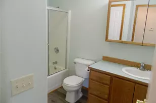 23 Valley View Dr, Tonasket, WA 98855 - Photo 20