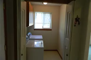 23 Valley View Dr, Tonasket, WA 98855 - Photo 18