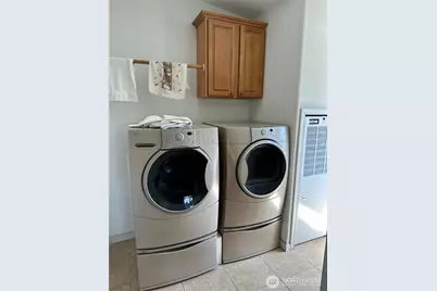 152 High Country Drive E, Tonasket, WA 98855 - Photo 16