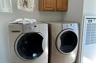 152 High Country Dr E, Tonasket, WA 98855 - Photo 16