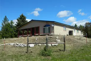 152 High Country Dr E, Tonasket, WA 98855 - Photo 1