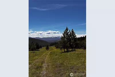 152 High Country Drive E, Tonasket, WA 98855 - Photo 8