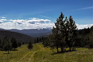 152 High Country Dr E, Tonasket, WA 98855 - Photo 8