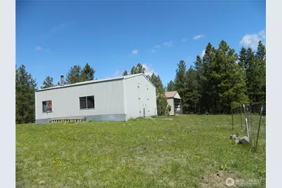 152 High Country Drive E, Tonasket, WA 98855 - Photo 6