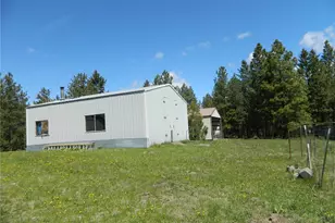 152 High Country Dr E, Tonasket, WA 98855 - Photo 6