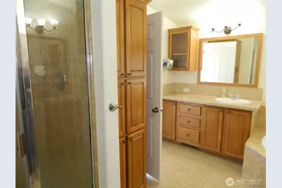 152 High Country Drive E, Tonasket, WA 98855 - Photo 24