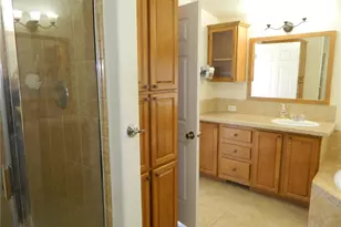 152 High Country Dr E, Tonasket, WA 98855 - Photo 24