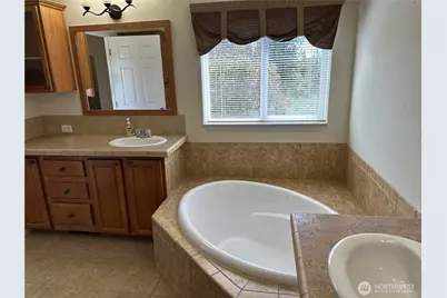 152 High Country Drive E, Tonasket, WA 98855 - Photo 12