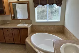 152 High Country Dr E, Tonasket, WA 98855 - Photo 12