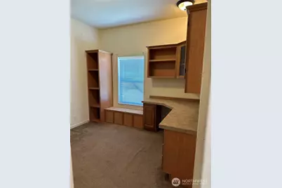 152 High Country Drive E, Tonasket, WA 98855 - Photo 14