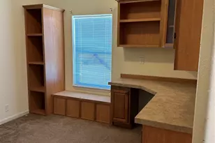 152 High Country Dr E, Tonasket, WA 98855 - Photo 14