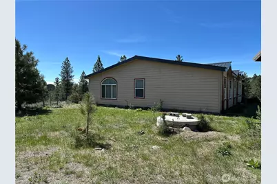 152 High Country Drive E, Tonasket, WA 98855 - Photo 2