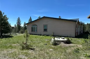 152 High Country Dr E, Tonasket, WA 98855 - Photo 2