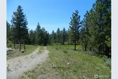 152 High Country Drive E, Tonasket, WA 98855 - Photo 30