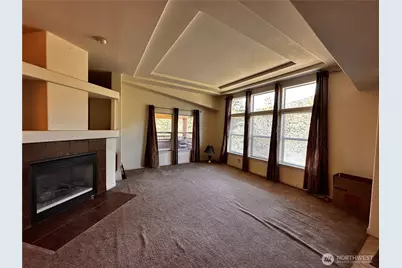 152 High Country Drive E, Tonasket, WA 98855 - Photo 22