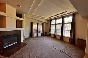 152 High Country Dr E, Tonasket, WA 98855 - Photo 22