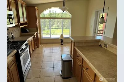 152 High Country Drive E, Tonasket, WA 98855 - Photo 18