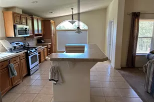 152 High Country Dr E, Tonasket, WA 98855 - Photo 20