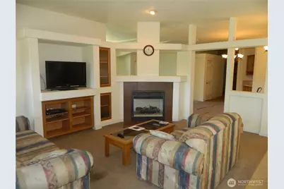 152 High Country Drive E, Tonasket, WA 98855 - Photo 26