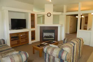 152 High Country Dr E, Tonasket, WA 98855 - Photo 26