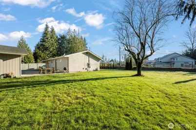 13811 43rd Avenue SE, Mill Creek, WA 98012 - Photo 1