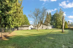 13811 43rd Ave SE, Mill Creek, WA 98012 - Photo 22