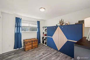 13811 43rd Ave SE, Mill Creek, WA 98012 - Photo 16