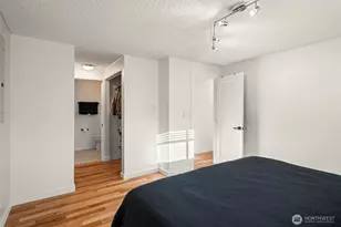 13811 43rd Ave SE, Mill Creek, WA 98012 - Photo 14