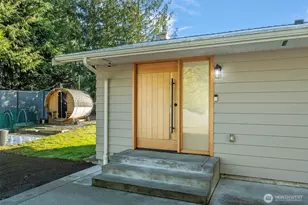 13811 43rd Ave SE, Mill Creek, WA 98012 - Photo 2