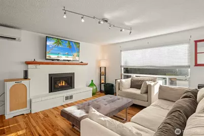 13811 43rd Avenue SE, Mill Creek, WA 98012 - Photo 6