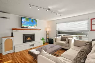 13811 43rd Ave SE, Mill Creek, WA 98012 - Photo 6