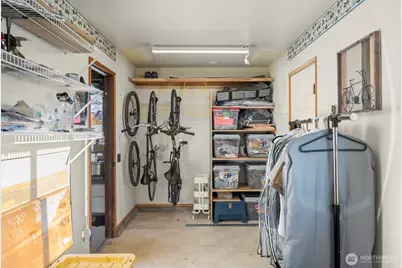13811 43rd Avenue SE, Mill Creek, WA 98012 - Photo 26