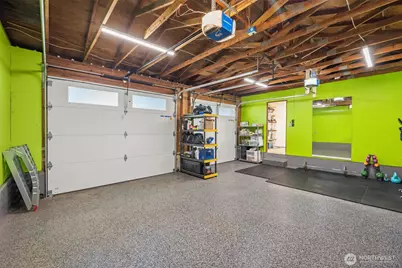 13811 43rd Avenue SE, Mill Creek, WA 98012 - Photo 28