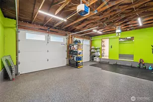 13811 43rd Ave SE, Mill Creek, WA 98012 - Photo 28