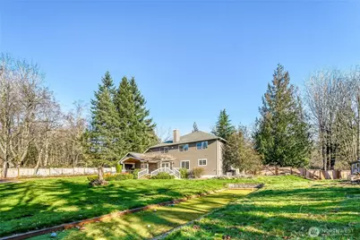 20119 208th Avenue SE, Renton, WA 98058 - Photo 30