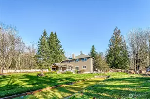 20119 208th Ave SE, Renton, WA 98058 - Photo 30