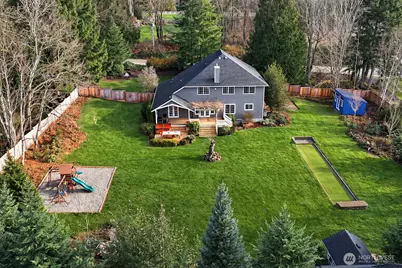 20119 208th Avenue SE, Renton, WA 98058 - Photo 2