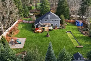 20119 208th Ave SE, Renton, WA 98058 - Photo 2