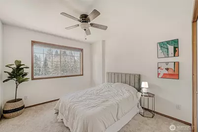 20119 208th Avenue SE, Renton, WA 98058 - Photo 20