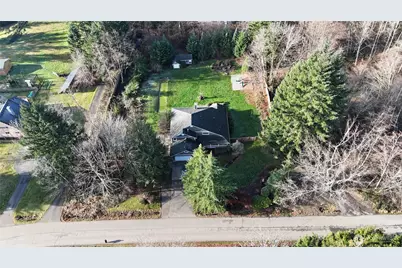 20119 208th Avenue SE, Renton, WA 98058 - Photo 32