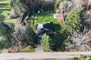 20119 208th Ave SE, Renton, WA 98058 - Photo 32