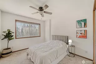 20119 208th Ave SE, Renton, WA 98058 - Photo 20