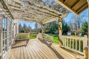 20119 208th Ave SE, Renton, WA 98058 - Photo 26